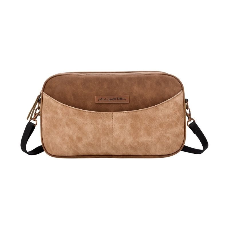 Companion Diaper Changer Clutch
