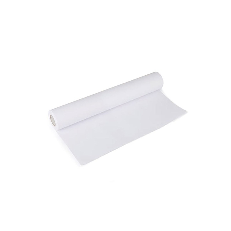 Hape Art Paper Roll