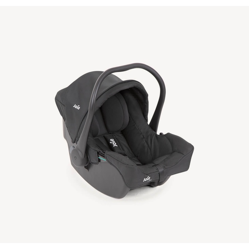 Joie – i-Juva 0+ Car Seat – Shale