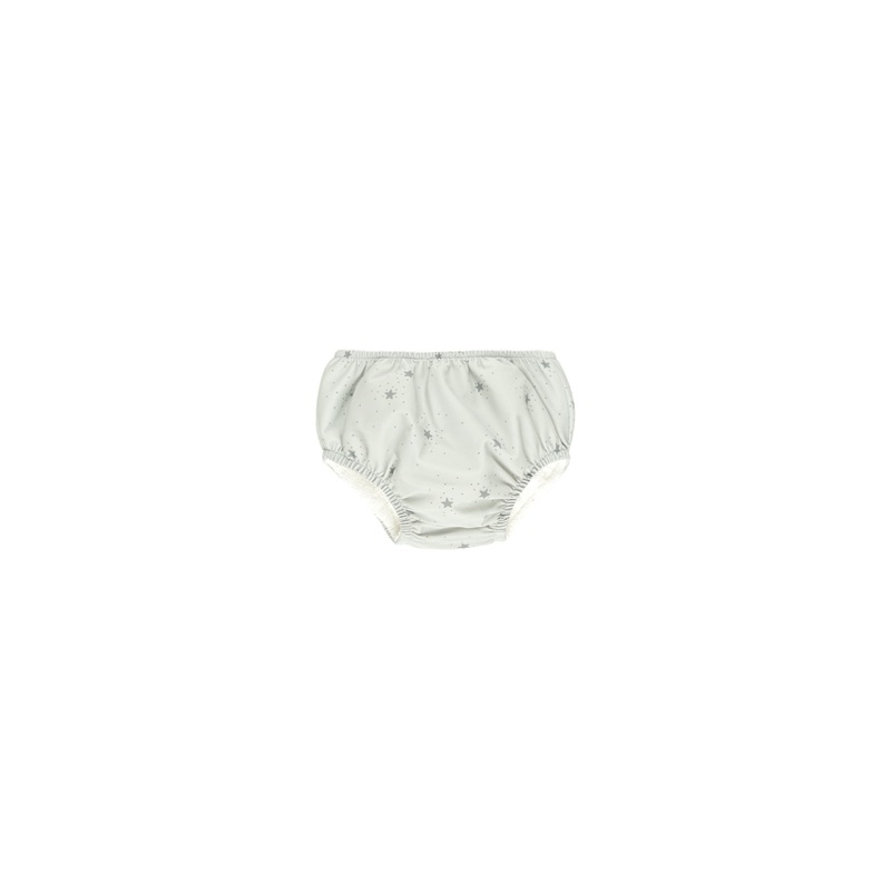 Quincy Mae Swim Diaper – Twinkle