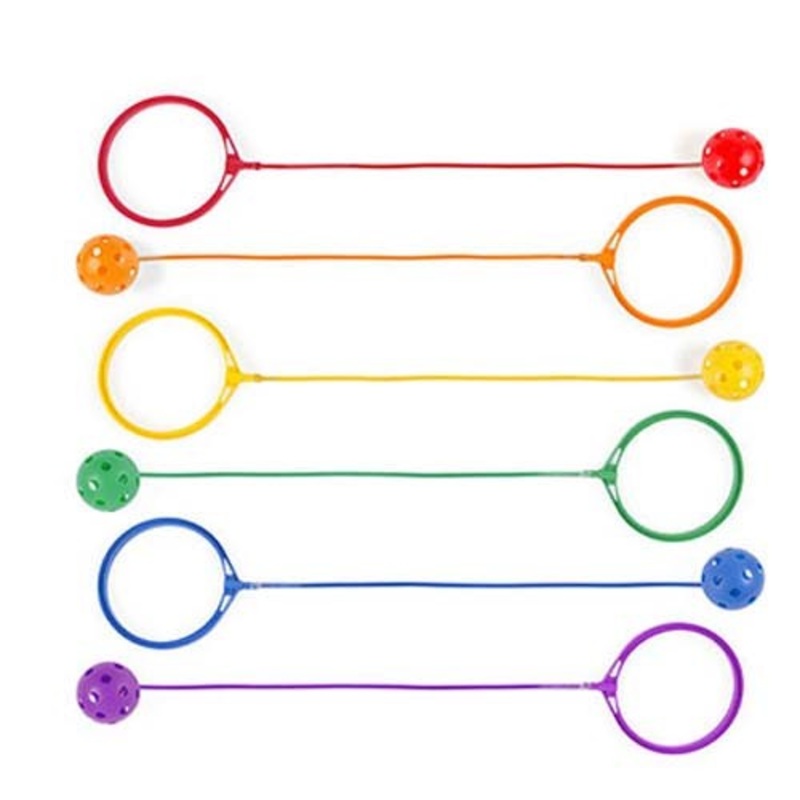 Swing Ball Set