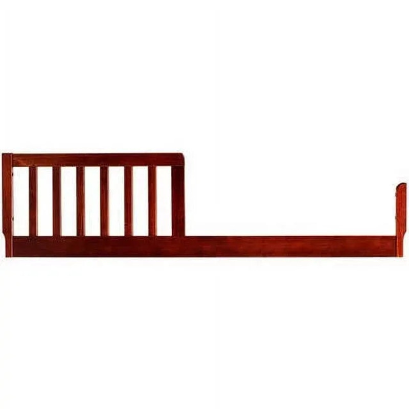 Toddler Bed Conversion Kit (M3099)