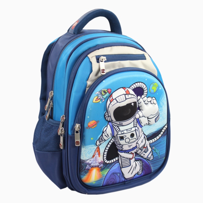 Astronaut Backpack – 15 Inches