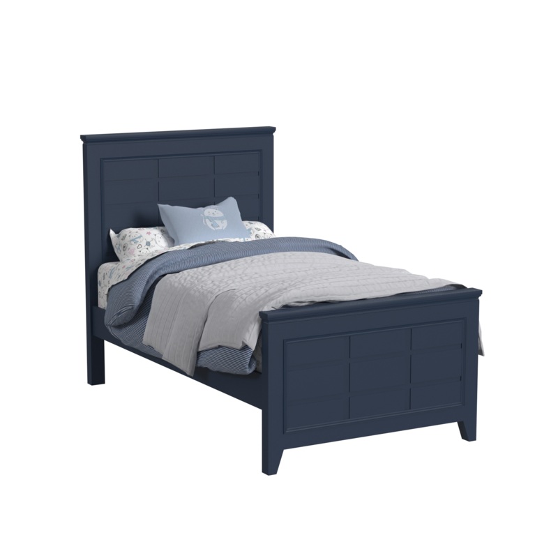 Bailey Bed