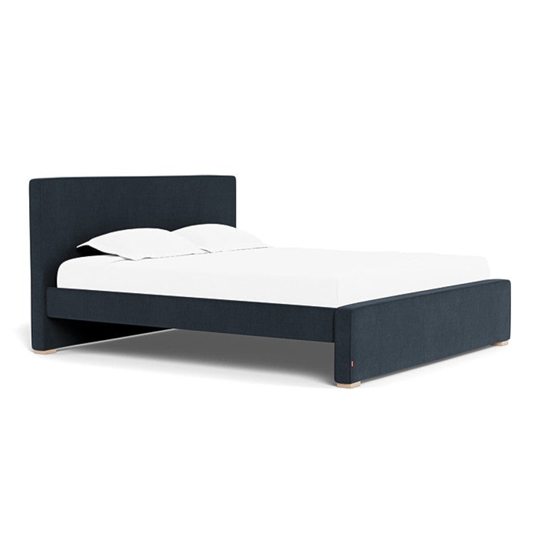 Dorma King Bed Performance