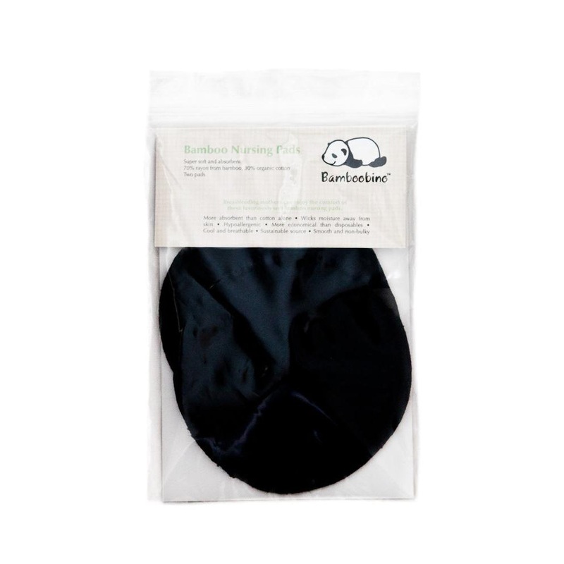 Nursing Pads