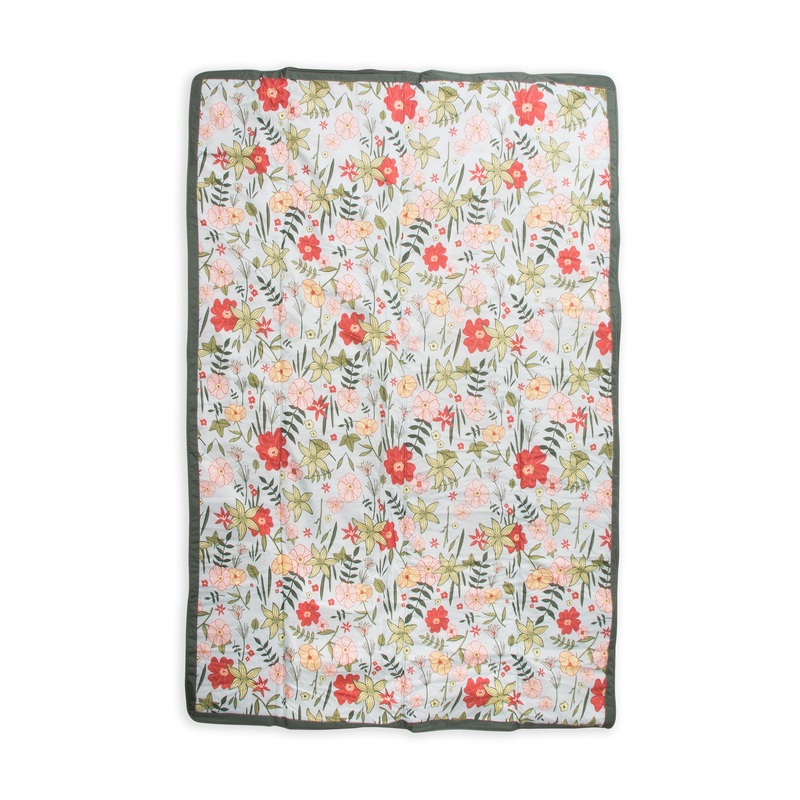 Outdoor Blanket – (5 x 7)