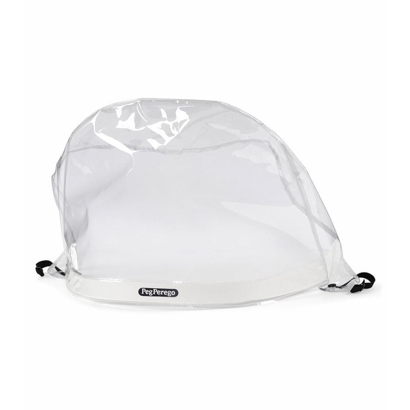 Peg Perego Universal Protective Visor