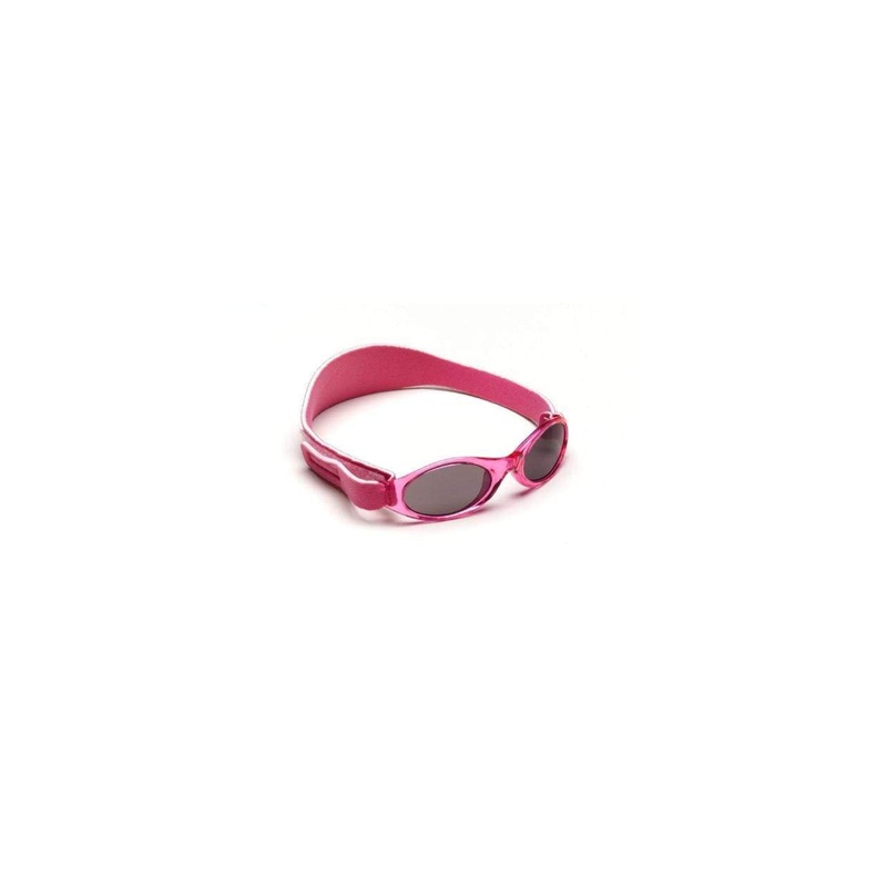 Banz Baby Sunglasses – Bubzee Wrap Around