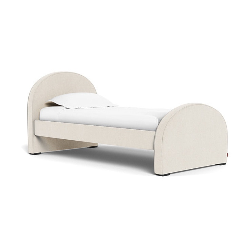 Luna Twin Bed