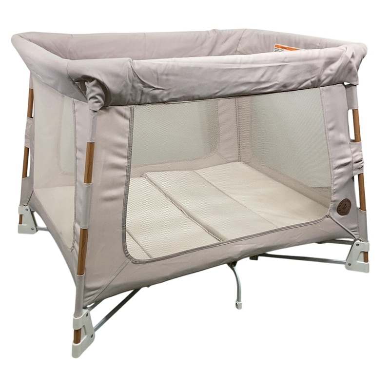 Maxi-Cosi Swift Play Yard, Horizon Sand