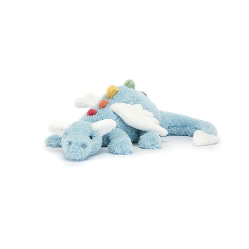 Sky Dragon – Large