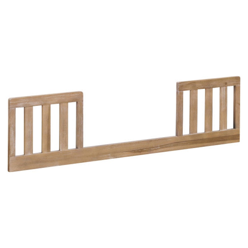Toddler Gate for Emory Farmhouse