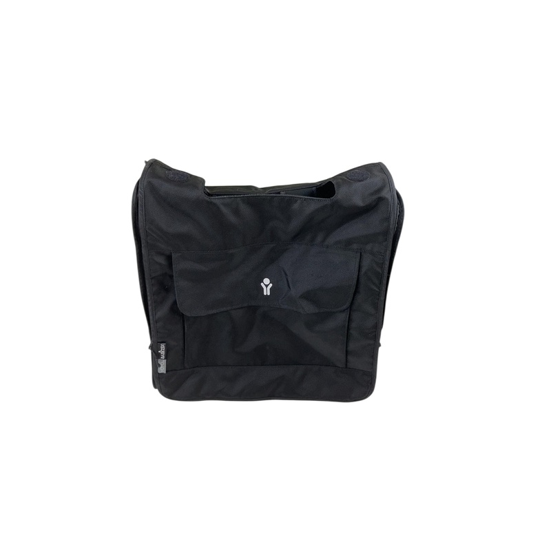 Babyzen YOYO Backpack