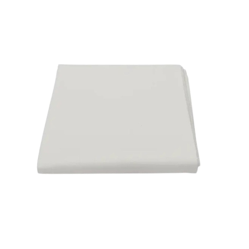 COVE Aire Organic Sheet