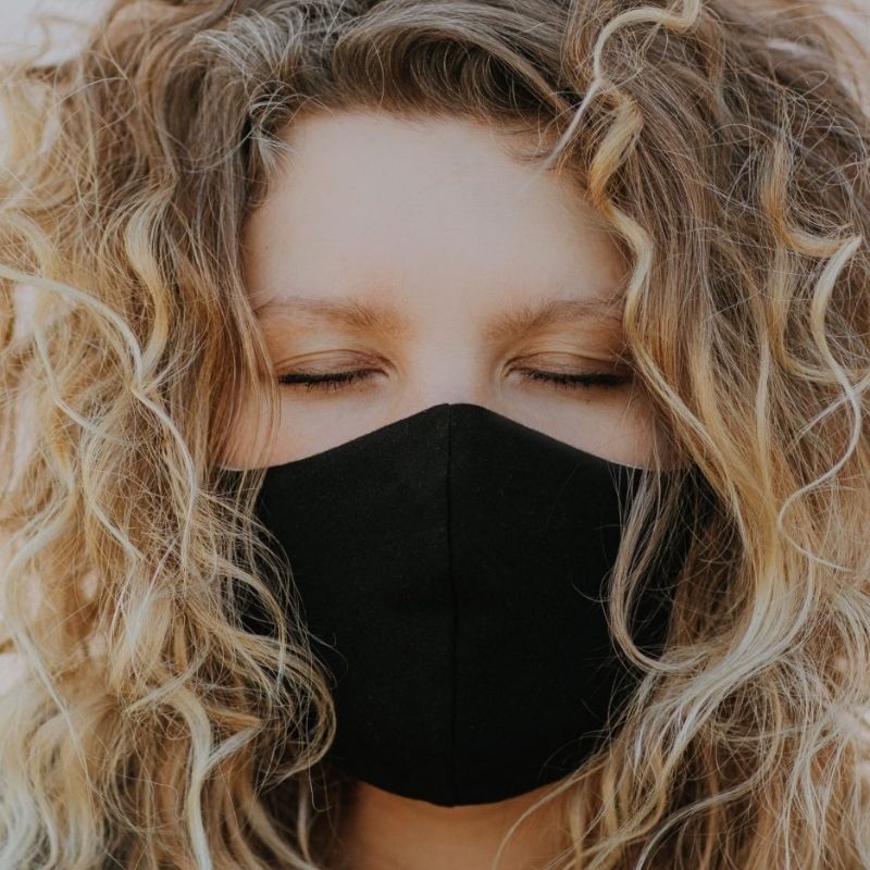 Face Masks – Adult