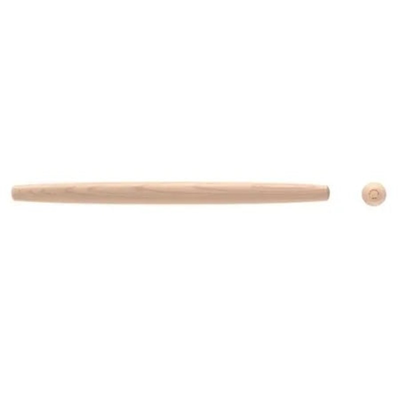 KitchenAid 22″ Tapered French Rolling Pin