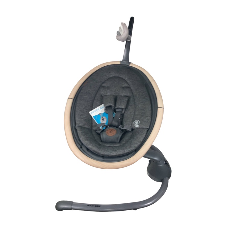 Maxi-Cosi Cassia Swing, Classic Graphite