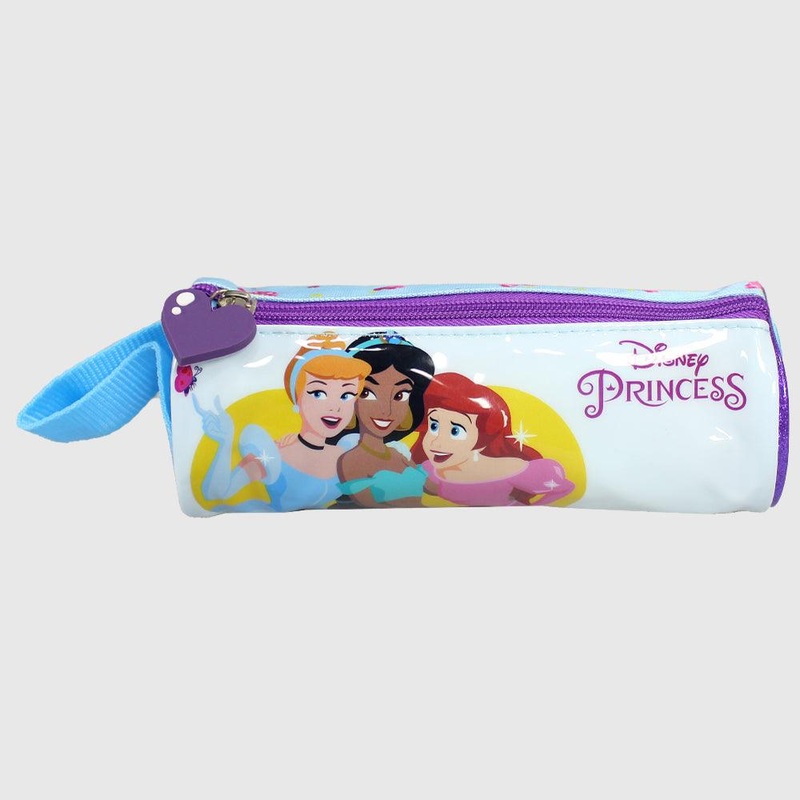 Princesses Pencil Case