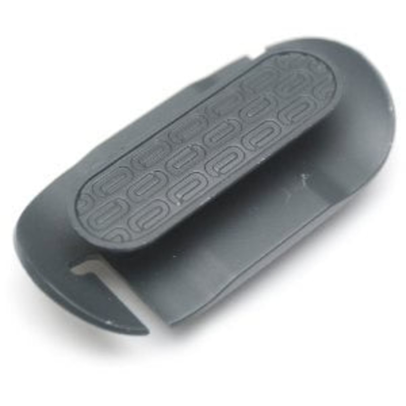 Rhoost Cord Winder 2-pk – Dark Grey