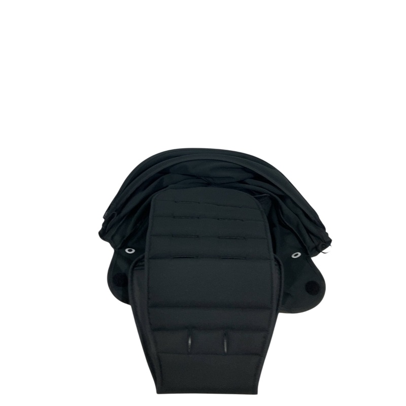 Stokke YOYO 6+ Color Pack, Black