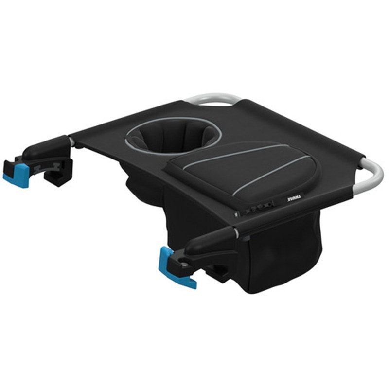 Thule Organizer Sport