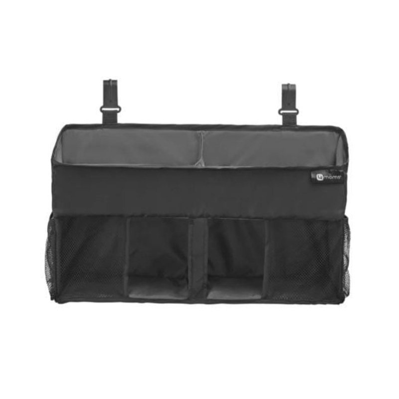 4moms Breeze Diaper Storage Caddy