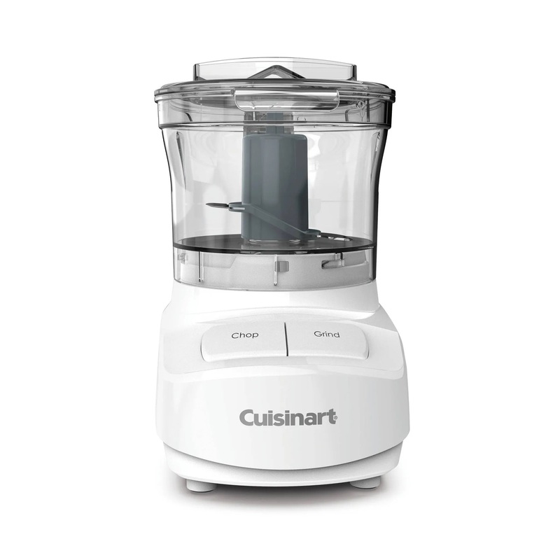 Core 3 Cup Mini Chopper