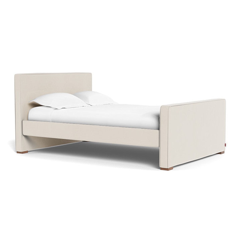 Dorma Full Bed Premium