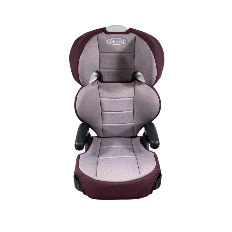 Graco TurboBooster 2.0 Highback Booster, 2023, Freya