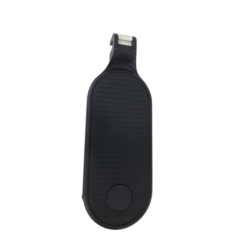 Mockingbird Riding Board