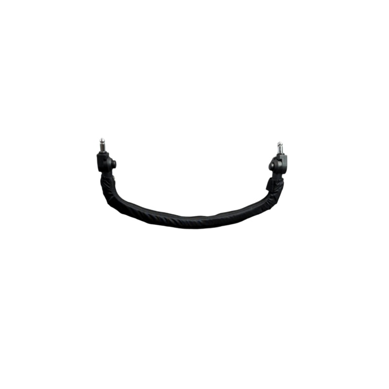 Baby Jogger Belly Bar