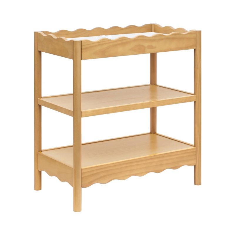Swell Changing Table