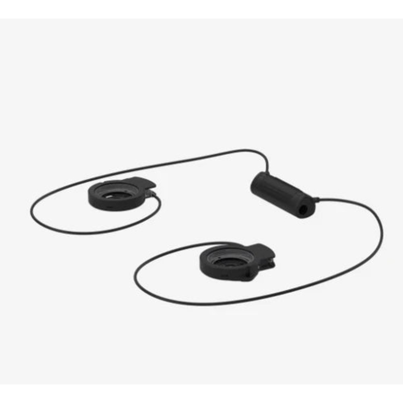 Thule Chariot Brake Kit – Black