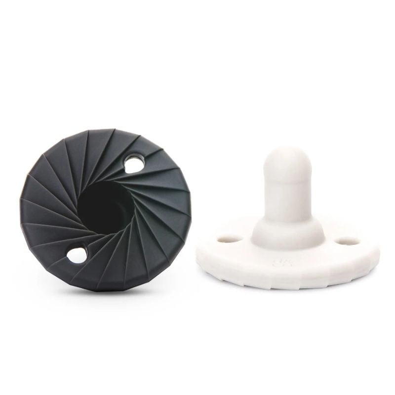 Tokyo Pop Pacifier