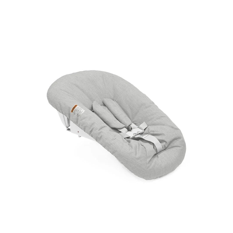 Tripp Trapp Newborn Set