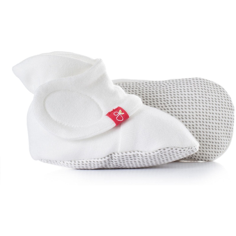 Goumikids Boots