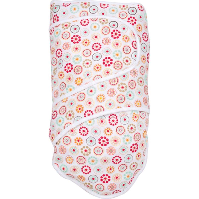 Miracle Blanket CirqueDuFleur