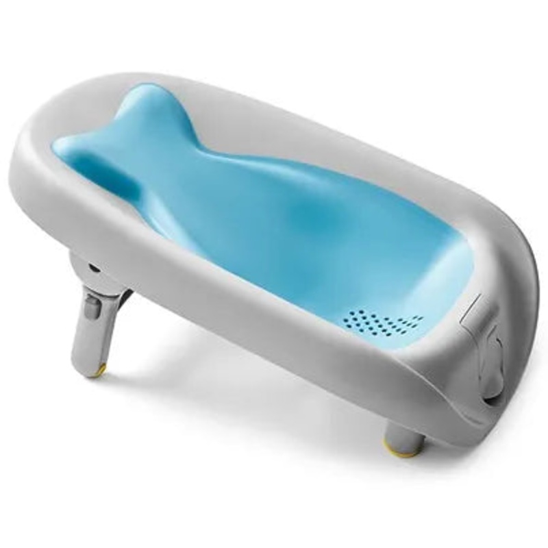Moby Recline and Rinse Bather 0-6m