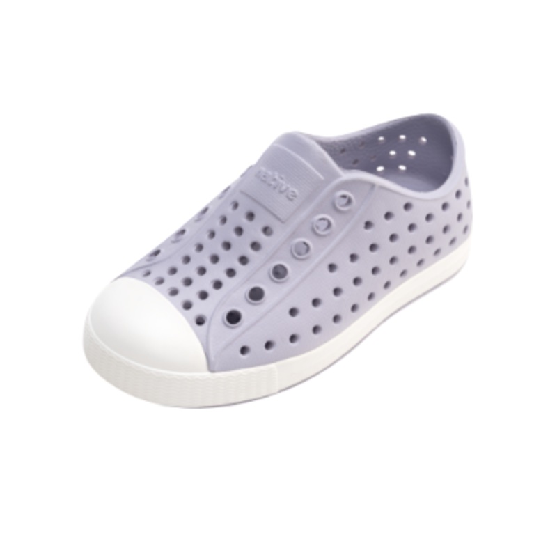 Native Jefferson Future Purple