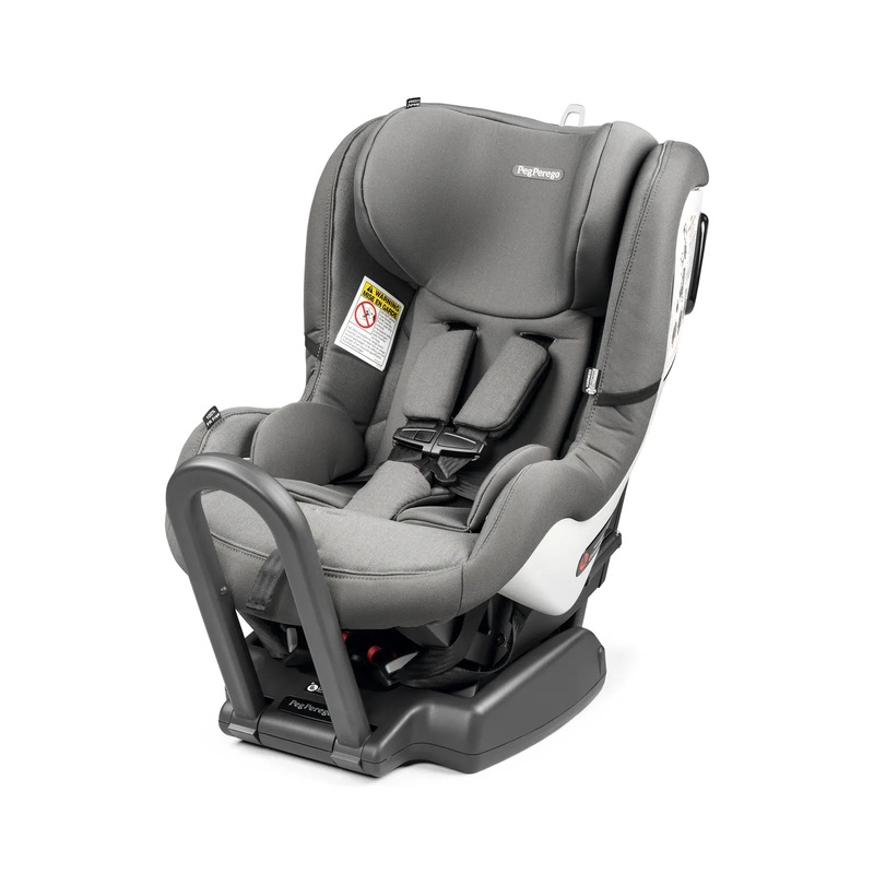 Peg Perego Primo Viaggio Kinetic Convertible Car Seat