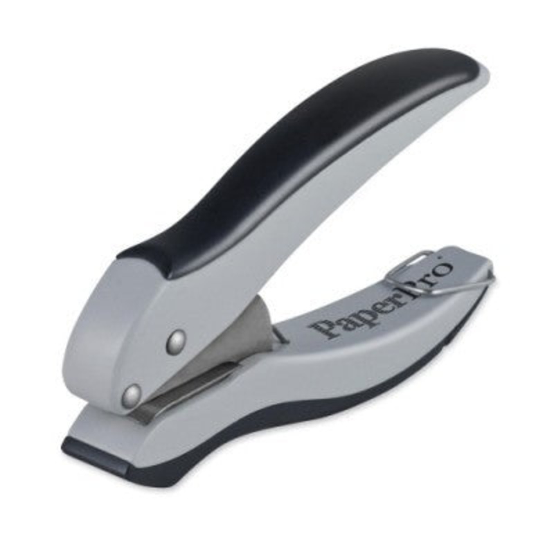 Single Hole Punch