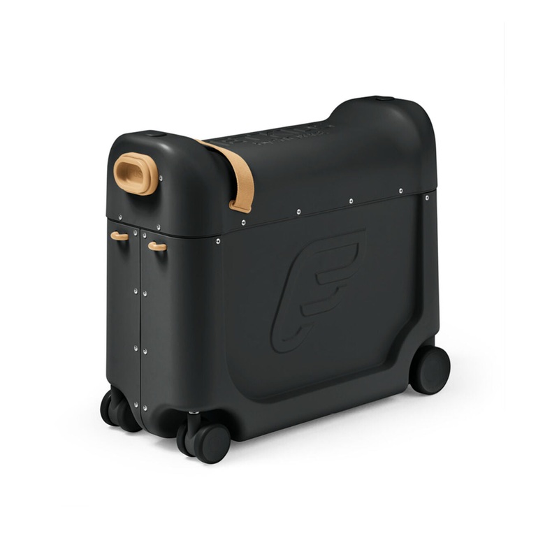 Stokke JetKids BedBox, Lunar Eclipse