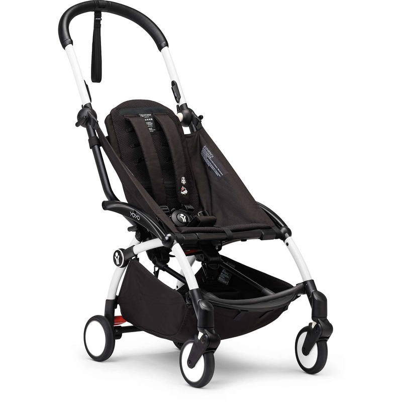 Stokke YOYO Frame