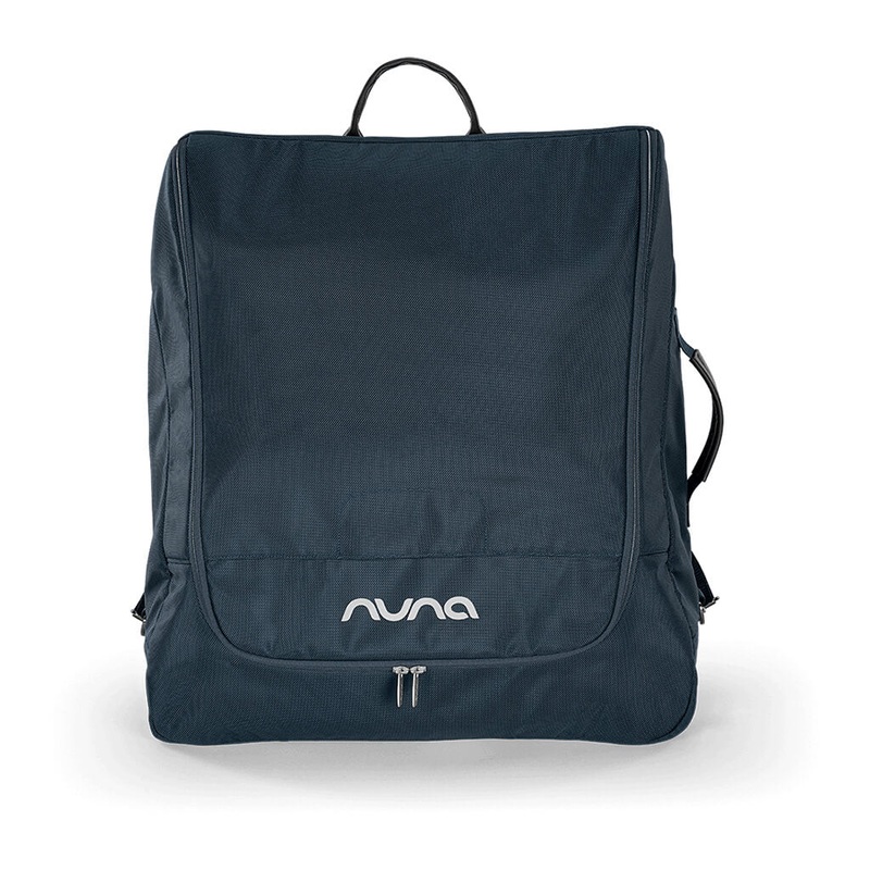 TRVL Transport Bag