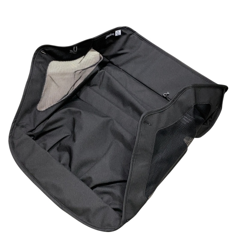 Bugaboo Fox Under-seat Basket