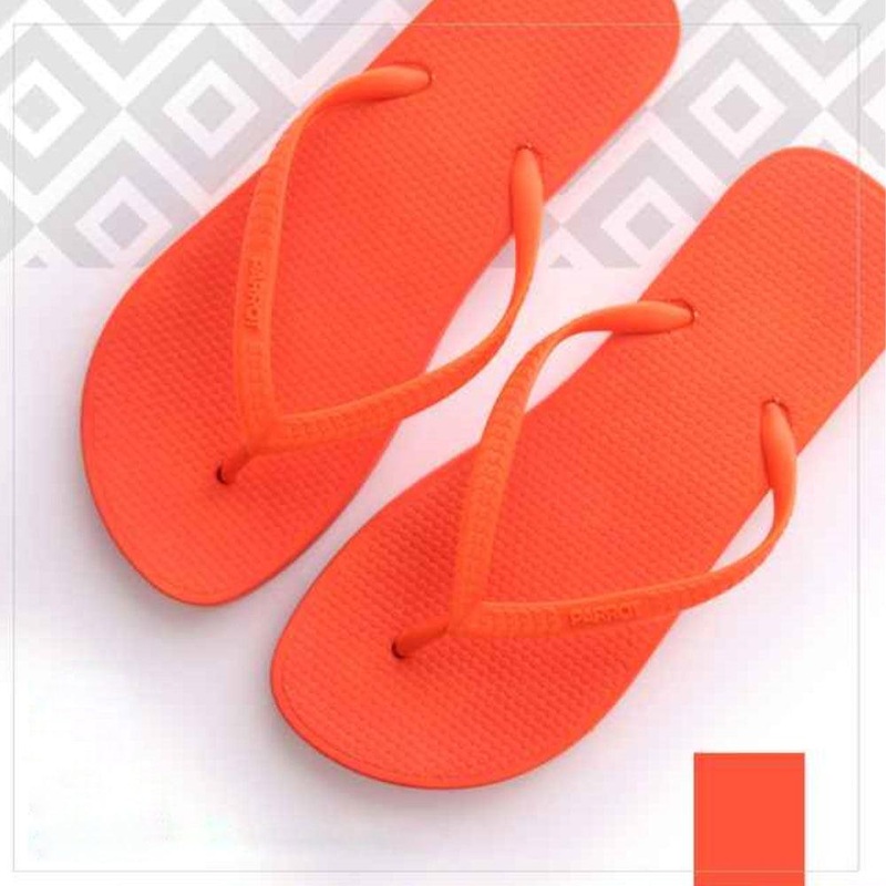 Girls’ Flip Flops
