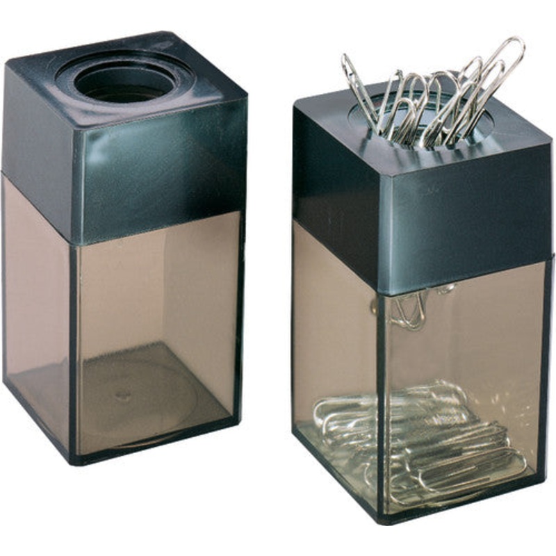 Paper Clip Dispenser