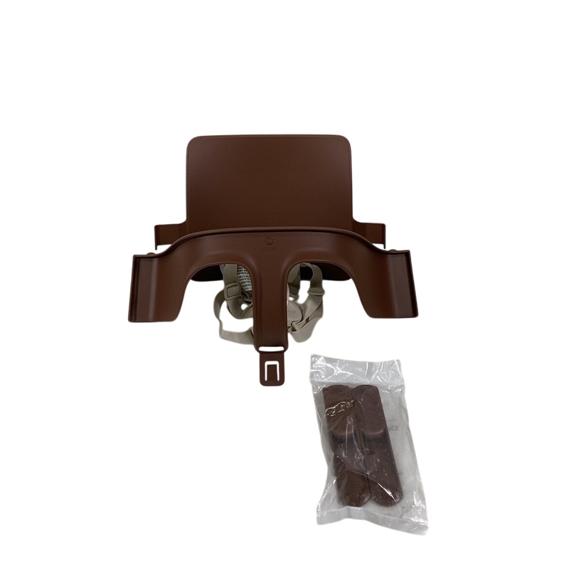 Stokke Tripp Trapp Baby Set2, Oak Warm Brown