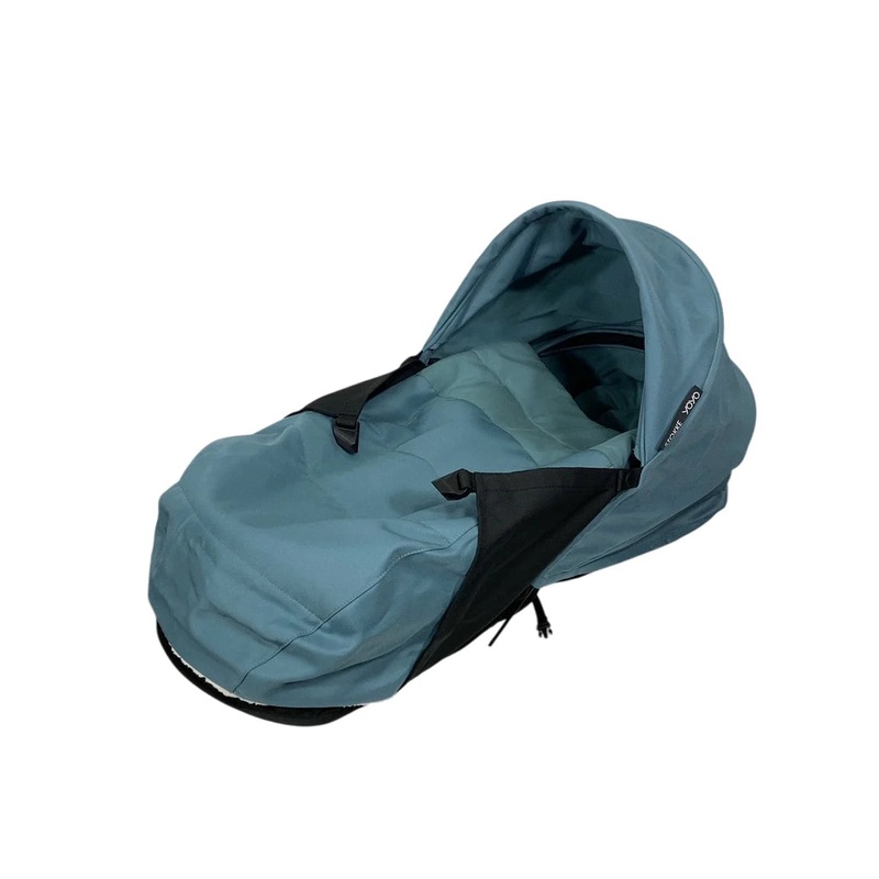 Stokke YOYO 0+ Newborn Pack, Aqua
